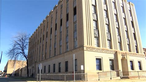 Jail in lubbock texas. Things To Know About Jail in lubbock texas. 